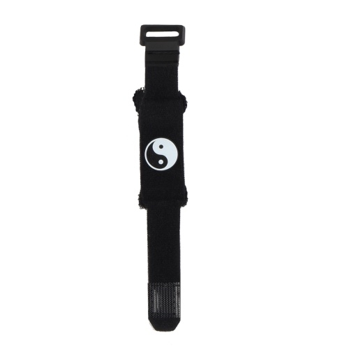 Rockhouse Guitar Strings Muter Guitar String Mute Fretboard Muting Wrap 18cm for Standard 6-String Acoustic Electric Guitars
Rockhouse Guitar Strings Muter Guitar String Mute Fretboard Muting Wrap 18cm for Standard 6-String Acoustic Electric Guitars
