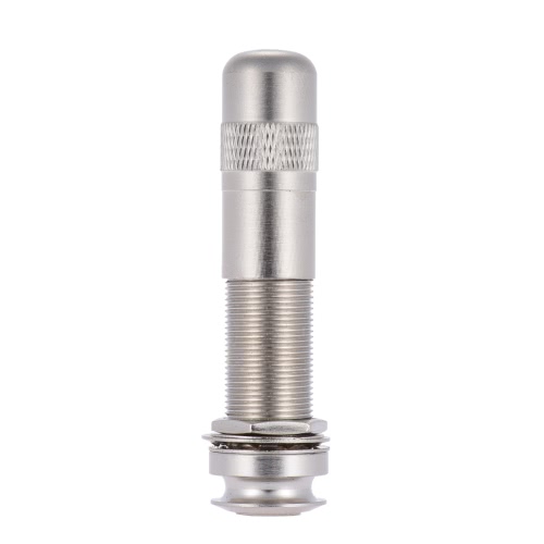 Acoustic Electric Guitar 6.35mm 1/4 Inch Mono Output End Pin Endpin Jack Socket Plug with 30mm Rear Cover Copper Material
Acoustic Electric Guitar 6.35mm 1/4 Inch Mono Output End Pin Endpin Jack Socket Plug with 30mm Rear Cover Copper Material