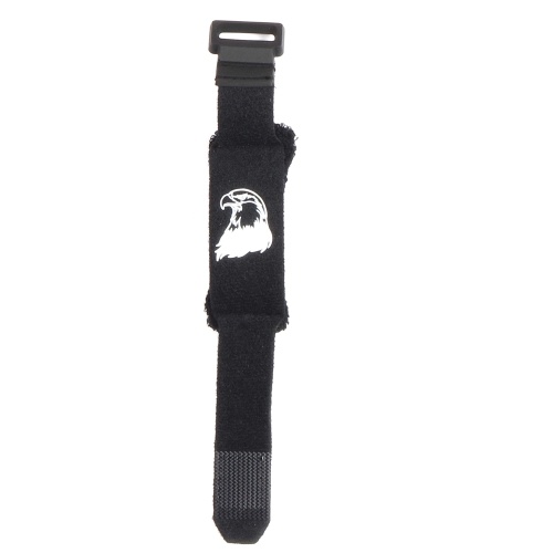 Rockhouse Adjustable String Muter Noise-Reducing Anti-howling String Damper with Animal Pattern for 6-String Electric Acoustic Classical Guitar Bass
Rockhouse Adjustable String Muter Noise-Reducing Anti-howling String Damper with Animal Pattern for 6-String Electric Acoustic Classical Guitar Bass