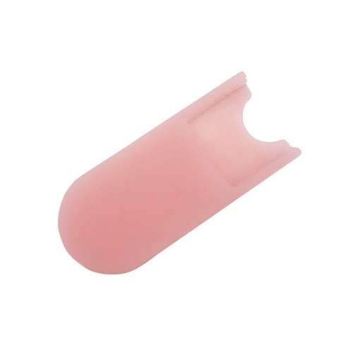 Saxophone Thumb Rest Cushion Silicone Gel Pad Cover Sax Accessories for Soprano/ Alto/ Tenor Saxophones
Saxophone Thumb Rest Cushion Silicone Gel Pad Cover Sax Accessories for Soprano/ Alto/ Tenor Saxophones