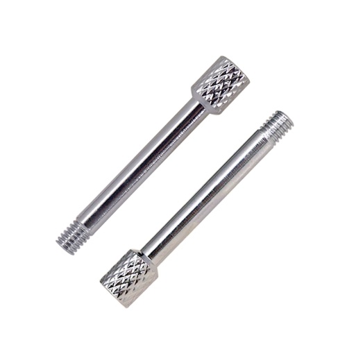 6pcs Electric Guitar Tremolo Bridge Saddle Clamp Lock String Screw Guitar Parts Accessories
6pcs Electric Guitar Tremolo Bridge Saddle Clamp Lock String Screw Guitar Parts Accessories