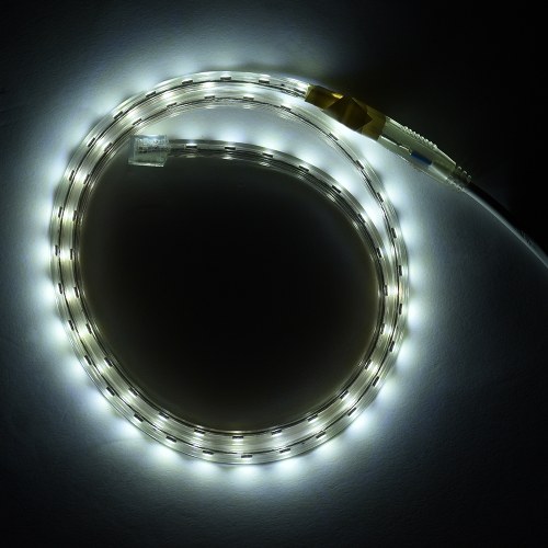 LED Leak Light Strip for Saxophone Clarinet Flute Oboe Repair Tool Wind Instrument Accessory, EU Plug 220V
LED Leak Light Strip for Saxophone Clarinet Flute Oboe Repair Tool Wind Instrument Accessory, EU Plug 220V