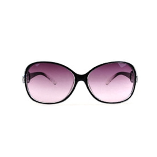 Черный медный фильм с окантовкой Европы и американских новых женщин Модные солнцезащитные очки Jade Texture Gradient Sun Glasses
Черный медный фильм с окантовкой Европы и американских новых женщин Модные солнцезащитные очки Jade Texture Gradient Sun Glasses