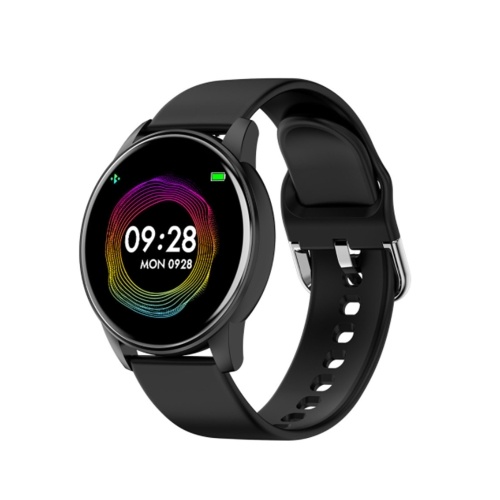 1.3-inch Touch Smart Bracelet Sports Watches for Men Women Heart Rate Monitoring Blood Pressure Detecting Multi-Sport Music Control & Remote Camera IP67 Waterproof Fitness Tracker Smartwatches Sports Wristband Gifts
1.3-inch Touch Smart Bracelet Sports Watches for Men Women Heart Rate Monitoring Blood Pressure Detecting Multi-Sport Music Control & Remote Camera IP67 Waterproof Fitness Tracker Smartwatches Sports Wristband Gifts