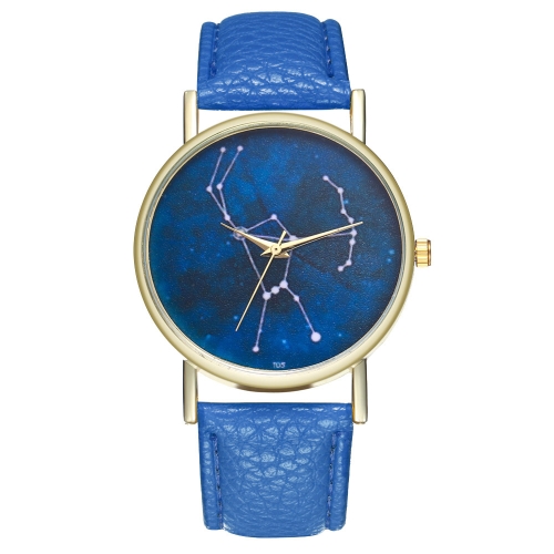 Orion Constellation Leather Ladies Мужские часы Идея подарка Минималистичная геометрическая линия Рисование AstronomyT05
Orion Constellation Leather Ladies Мужские часы Идея подарка Минималистичная геометрическая линия Рисование AstronomyT05