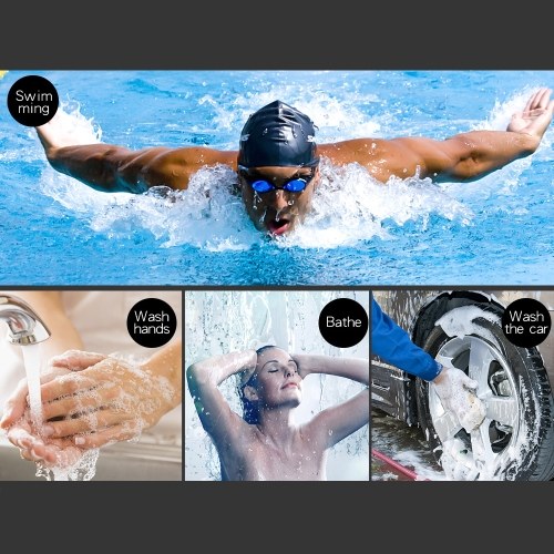 SYNOKE Male Sport Watch Electronic LED Digital Wrist Watches Stopwatch Alarm Luminous Water Resistant For Men Clock
SYNOKE Male Sport Watch Electronic LED Digital Wrist Watches Stopwatch Alarm Luminous Water Resistant For Men Clock
