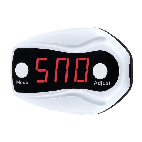 Car Throttle Response Controller 10 Drive Modes Electronic Throttle Controller Racing Pedal Accelerator Modification Accessory
Car Throttle Response Controller 10 Drive Modes Electronic Throttle Controller Racing Pedal Accelerator Modification Accessory