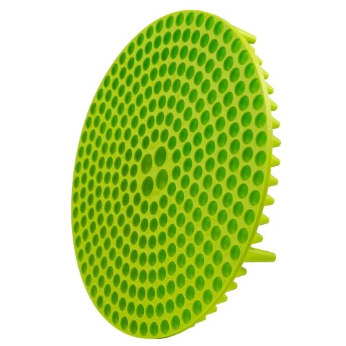 Automobile Clear Filter Net Sand And Gravel Removal Filter Subuliform Bullethead Filter Screen
Automobile Clear Filter Net Sand And Gravel Removal Filter Subuliform Bullethead Filter Screen