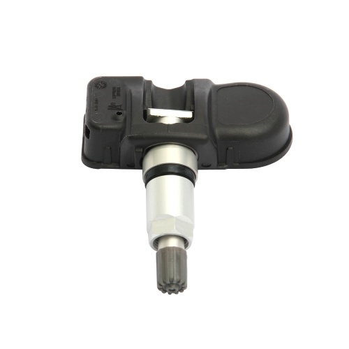 TPMS Tire Pressure Monitor Sensor A0009054100 Replacement for Mercedes Benz Smart Volkswagen
TPMS Tire Pressure Monitor Sensor A0009054100 Replacement for Mercedes Benz Smart Volkswagen