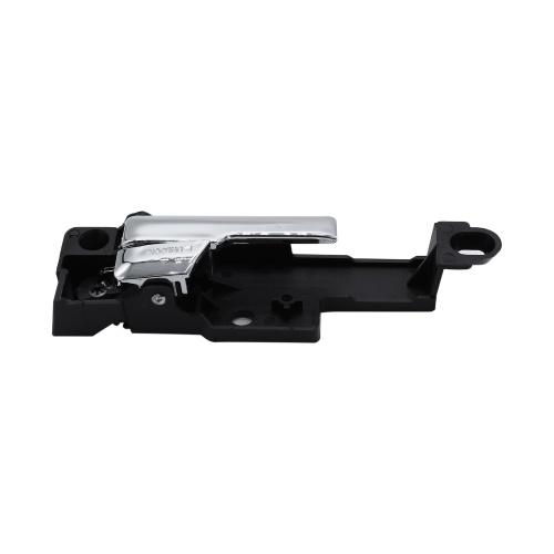 Inside Door Handle Front Right Passenger Side 6E5Z-5422600-AA Replacement for Ford Fusion Milan Zephyr MKZ
Inside Door Handle Front Right Passenger Side 6E5Z-5422600-AA Replacement for Ford Fusion Milan Zephyr MKZ