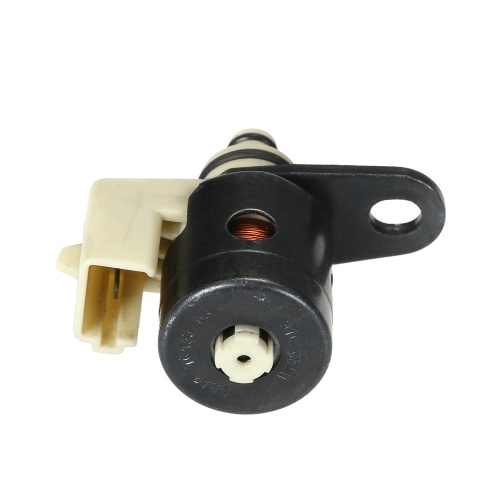 4R70W Solenoid Set Shift/EPC/TCC 3Pcs For Ford F150(1998-2000) 4R70W Solenoid Set Shift/EPC/TCC 3Pcs For Ford F150(1998-2000)