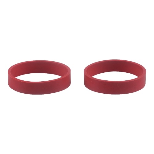 Swirl Flap Blanks Plate & Intake Inlet Manifold Gasket Seal For BMW M57 E39 E60 E46 E38 E53 E83 E65 E61 E65 E70 E71 E92 X3 X5 X6
Swirl Flap Blanks Plate & Intake Inlet Manifold Gasket Seal For BMW M57 E39 E60 E46 E38 E53 E83 E65 E61 E65 E70 E71 E92 X3 X5 X6