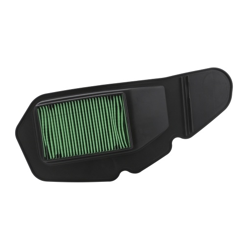 Motorcycle Air Intake Filter Air Cleaner Replacement for Honda PCX150 PCX125 2013 2014 2015
Motorcycle Air Intake Filter Air Cleaner Replacement for Honda PCX150 PCX125 2013 2014 2015