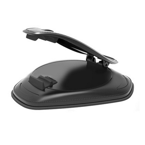 Car Phone Mount Universal Dashboard Cell Phone Holder Multi-Mount Dashboard GPS Navigation Phone Support
Car Phone Mount Universal Dashboard Cell Phone Holder Multi-Mount Dashboard GPS Navigation Phone Support
