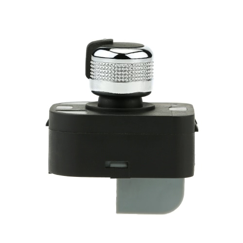 OEM Car Rear View Mirror Switch Control Adjust Knob 4F0959565 for Audi A4 A6 A8 Q7 R8
OEM Car Rear View Mirror Switch Control Adjust Knob 4F0959565 for Audi A4 A6 A8 Q7 R8