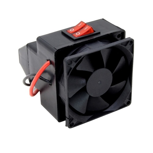 Portable Vehicle Heater, Car Interior Heater Electric Heater Car Deicer Car Hair Dryer
Portable Vehicle Heater, Car Interior Heater Electric Heater Car Deicer Car Hair Dryer