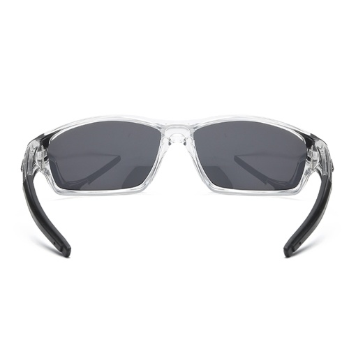 DUBERY Polarized Cycling Sunglasses DUBERY Polarized Cycling Sunglasses