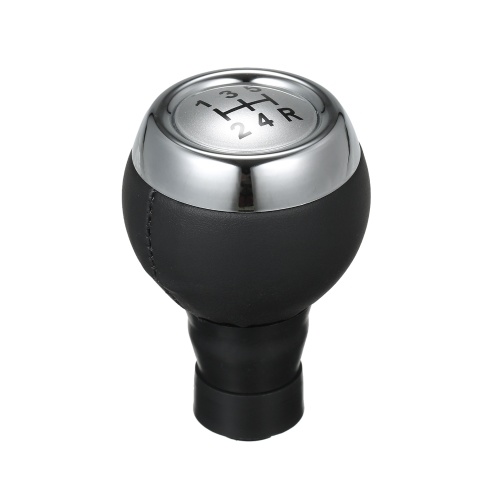 Shift Knob Car Accessories Stick Shift Shifter Knob Head Lever Adapter Replacement for Mini Cooper R55 R56 R57 R58 R59 F55 F56 F54 F57 ONE D
Shift Knob Car Accessories Stick Shift Shifter Knob Head Lever Adapter Replacement for Mini Cooper R55 R56 R57 R58 R59 F55 F56 F54 F57 ONE D