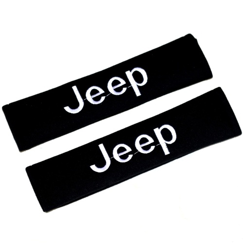 2pcs Black Universal Cotton Car Seat Belt Protect Pad Shoulder Protection Covers Auto Accessories
2pcs Black Universal Cotton Car Seat Belt Protect Pad Shoulder Protection Covers Auto Accessories