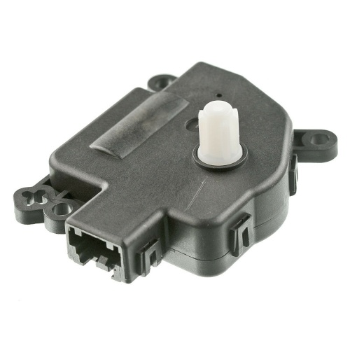 HVAC H-eater Air Blend Door Actuator for Chrysler 200 D-odge Avenger J-eep C-ompass Ram
HVAC H-eater Air Blend Door Actuator for Chrysler 200 D-odge Avenger J-eep C-ompass Ram