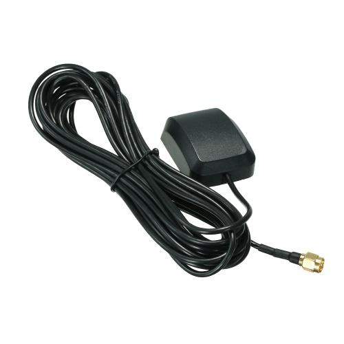 Newest 3 Meters Car Auto GPS Active Remote Antenna Aerial Adapter Connector 1575.42MHz SMA connector
Newest 3 Meters Car Auto GPS Active Remote Antenna Aerial Adapter Connector 1575.42MHz SMA connector