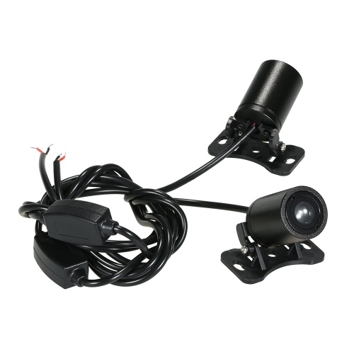 2PCS Автомобильный светодиодный приветственный призрак тень Courtesy Angel Wing проектор Light
2PCS Автомобильный светодиодный приветственный призрак тень Courtesy Angel Wing проектор Light