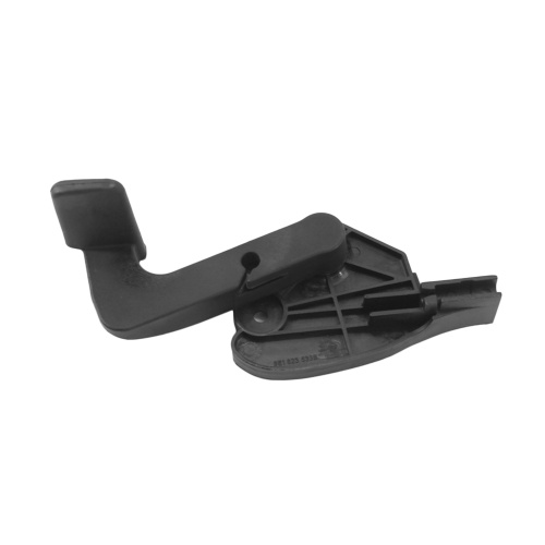 Car Hood Release Handle, Car Hood Bonnet Release Lever Latch Handle Replacement for Audi A4 B6 B7 8E1823533B
Car Hood Release Handle, Car Hood Bonnet Release Lever Latch Handle Replacement for Audi A4 B6 B7 8E1823533B