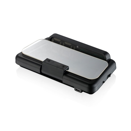 Car HUD Projector Multi Function Speedometer Overspeed Warning Car HUD Projector Multi Function Speedometer Overspeed Warning