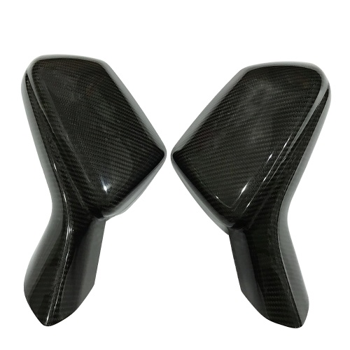 Для Chevy Camaro 2016-2018 Carbon Fiber Add-on Side View Зеркальные обложки, 1 пара
Для Chevy Camaro 2016-2018 Carbon Fiber Add-on Side View Зеркальные обложки, 1 пара
