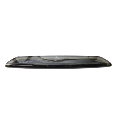 Features: Made of premium material,water-proof, corrosion resistant and durable in use. Extraordinary visibility and illumination, giving you a safe driving experience, for your car can be seen at a further distance. Adopts LED lights, energy-saving. Easy
Features: Made of premium material,water-proof, corrosion resistant and durable in use. Extraordinary visibility and illumination, giving you a safe driving experience, for your car can be seen at a further distance. Adopts LED lights, energy-saving. Easy