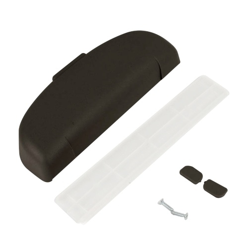 Car Universal Sunglasses Case, Glasses Holder Storage Box for Driver Side Overhead Grab Handle
Car Universal Sunglasses Case, Glasses Holder Storage Box for Driver Side Overhead Grab Handle