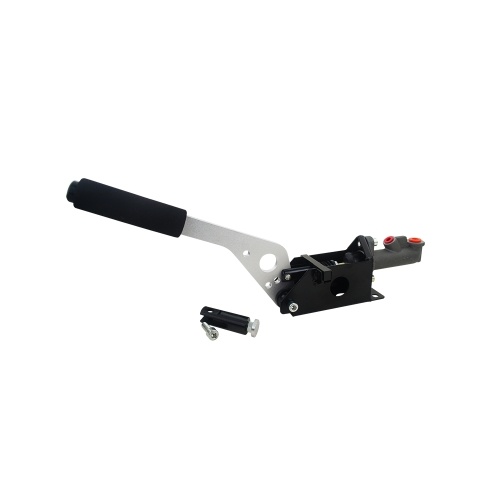 Fine-quality Car Refit Hydraulic Handbrake Racing Drift Handbrake Hydraulic Athletic Universal Modification Competitive Fine-quality Car Refit Hydraulic Handbrake Racing Drift Handbrake Hydraulic Athletic Universal Modification Competitive