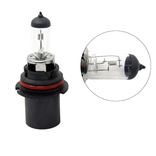 9007 Halogen Headlight Car Headlight Bulb Lamp 12V 65/55W Super White Vehicle Light Source 2Pcs
9007 Halogen Headlight Car Headlight Bulb Lamp 12V 65/55W Super White Vehicle Light Source 2Pcs