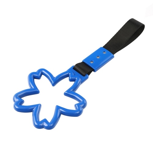 Car Rear Bumper Warning Ring Hand Strap Decorative Warning Loops Train Bus Handle Hand Strap for Car Interior Exterior Decoration
Car Rear Bumper Warning Ring Hand Strap Decorative Warning Loops Train Bus Handle Hand Strap for Car Interior Exterior Decoration