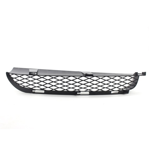 Left Front Grilles Upper Bumper Mesh Grille Replacement for BMW X5 E53 LCI 2003-2006
Left Front Grilles Upper Bumper Mesh Grille Replacement for BMW X5 E53 LCI 2003-2006