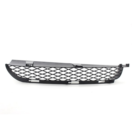 

Left Front Grilles Upper Bumper Mesh Grille Replacement for BMW X5 E53 LCI 2003-2006