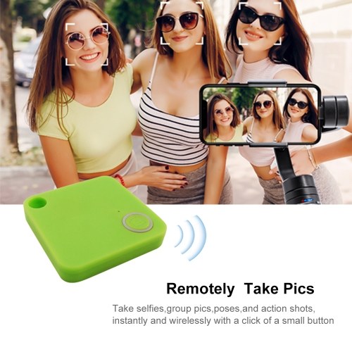Square Microcontroller Car Motor Pets Kids Alarm Intelligent Realtime Locator Finder Device
Square Microcontroller Car Motor Pets Kids Alarm Intelligent Realtime Locator Finder Device