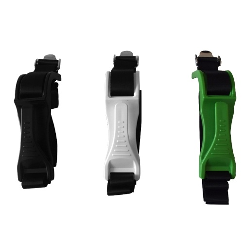 Universal Seat-Belt Adjusters For Pregnant Women Special Belt For Big Belly ABS Seat-Belt For Pregnant Women Comfortable Protections Cover Adjust Belt For Pregnant Women
Universal Seat-Belt Adjusters For Pregnant Women Special Belt For Big Belly ABS Seat-Belt For Pregnant Women Comfortable Protections Cover Adjust Belt For Pregnant Women