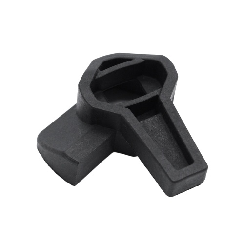 Top Bonnet Locking Replacement for Smart Fortwo (451) RH Mechanism P/N A451 757 02 01 C22A A4517570201 Front Right Lock
Top Bonnet Locking Replacement for Smart Fortwo (451) RH Mechanism P/N A451 757 02 01 C22A A4517570201 Front Right Lock