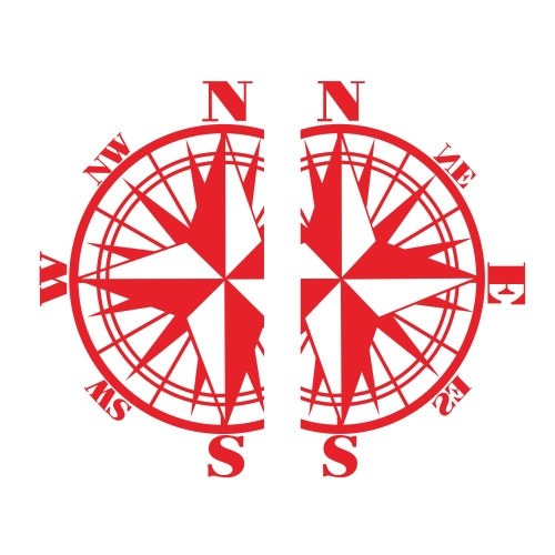 Universal Car Sticker Racing Car Body Side Roof Hood Decal Compass Black Blue Red Grey for All Cars Decal
Universal Car Sticker Racing Car Body Side Roof Hood Decal Compass Black Blue Red Grey for All Cars Decal