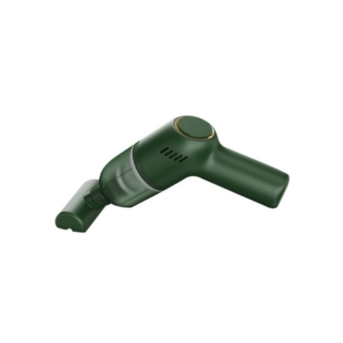 120W Handheld Vacuum Cordless Car Vacuum Cleaner Portable Dust Buster with Rechargeable 1800mAh Battery
120W Handheld Vacuum Cordless Car Vacuum Cleaner Portable Dust Buster with Rechargeable 1800mAh Battery
