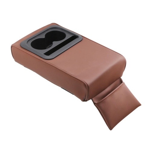 Car Armrest Cushion Heightened Elbow Support Memory Foam Center Console Armrest Pillow with Rear Seat Cup Holder Storage Pocket
Car Armrest Cushion Heightened Elbow Support Memory Foam Center Console Armrest Pillow with Rear Seat Cup Holder Storage Pocket