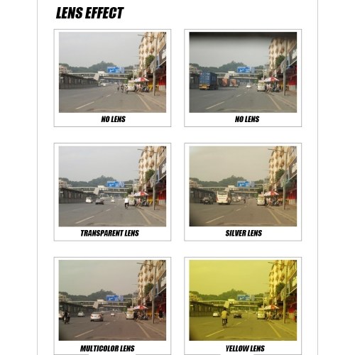 Fashion Retro Helmet Motocycle Goggles Protective Eyewear Glasses Breathable Helmet Racer Eyewear
Fashion Retro Helmet Motocycle Goggles Protective Eyewear Glasses Breathable Helmet Racer Eyewear