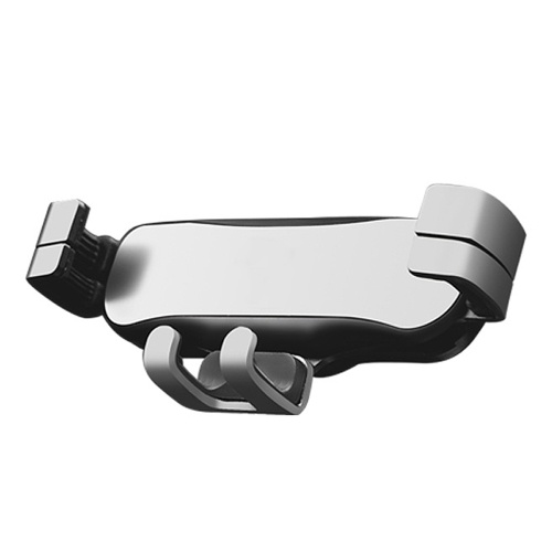 Car Mobilephone Bracket In-car Smartphone Holder Easy Clip Phones Mount Mobilephone Stand Smartphone Support
Car Mobilephone Bracket In-car Smartphone Holder Easy Clip Phones Mount Mobilephone Stand Smartphone Support