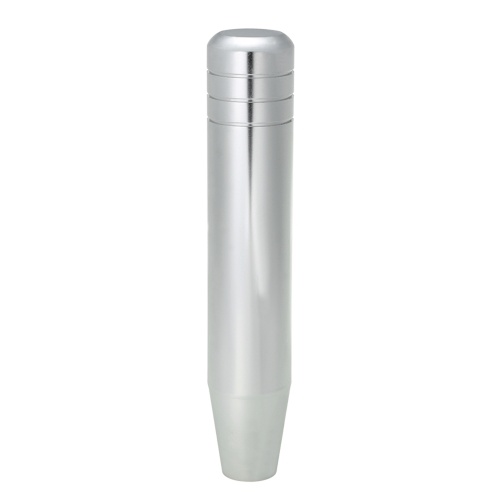 18cm Length Universal Aluminum Car Truck Racing Gear Shift Knob Stick with 3 Adapter
18cm Length Universal Aluminum Car Truck Racing Gear Shift Knob Stick with 3 Adapter