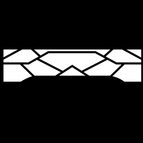 Truck Tailgate Decal Sticker Truck Rear Fender Sticker Irregular Pattern Vinyl Car Decoration Sticker Accessories Sticker for Pickup Trucks
Truck Tailgate Decal Sticker Truck Rear Fender Sticker Irregular Pattern Vinyl Car Decoration Sticker Accessories Sticker for Pickup Trucks