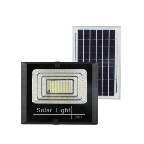 30W Solar Powered Energy 100PCS LEDs Flood Light S-pot Lamp with Controller Sensitive Light Cotrol/ Controller Control/ 2 Lighting Modes Effects/ Dimmable Brightness Adjustable/ 3&5&8H Timming T-ime Setting/ Built-in 2200mAh High Capacity Rechargeable Cel
30W Solar Powered Energy 100PCS LEDs Flood Light S-pot Lamp with Controller Sensitive Light Cotrol/ Controller Control/ 2 Lighting Modes Effects/ Dimmable Brightness Adjustable/ 3&5&8H Timming T-ime Setting/ Built-in 2200mAh High Capacity Rechargeable Cel