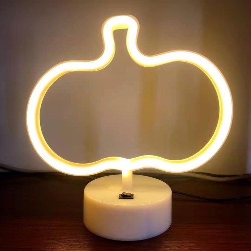 Симпатичный дизайн ночного света рядом с лампой 3 * AA Cell Operated USB Powered Portable для украшения дома Deco подарок на день рождения
Симпатичный дизайн ночного света рядом с лампой 3 * AA Cell Operated USB Powered Portable для украшения дома Deco подарок на день рождения