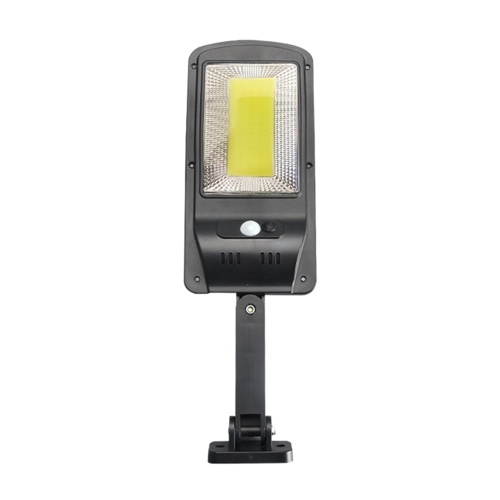 Solar Wall Lamp Outdoor Waterproof Rainproof Light Yard Garden Steet Stair Wall-Mounted Lighting Lamp
Solar Wall Lamp Outdoor Waterproof Rainproof Light Yard Garden Steet Stair Wall-Mounted Lighting Lamp