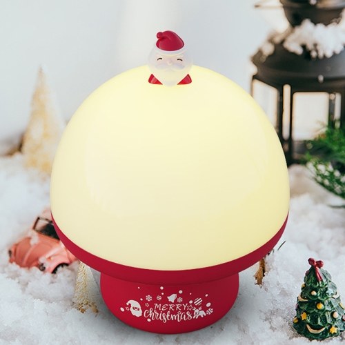 Christmas Projection Lamp Rotary Sing Romantic Night Light with 6 Sets Light Pieces Christmas Toy
Christmas Projection Lamp Rotary Sing Romantic Night Light with 6 Sets Light Pieces Christmas Toy